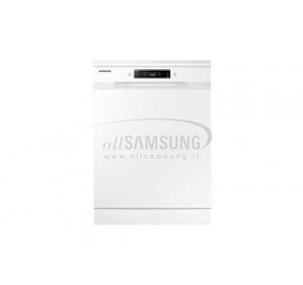 ماشین ظرفشویی سامسونگ 14 نفره مدل D159 سفید Samsung Dishwasher D159 White