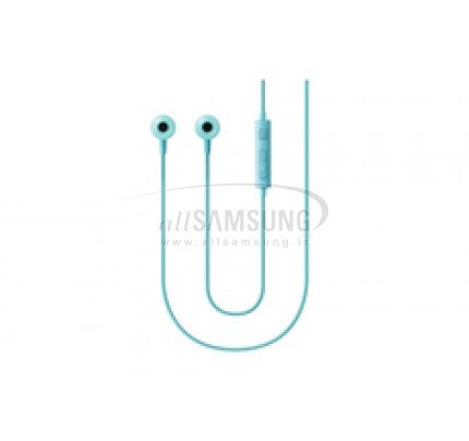 هدفون سامسونگ Earphone HS1303 مدل EO-HS130D آبی