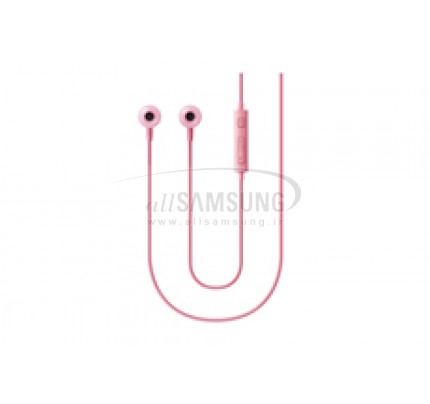 هدفون سامسونگ Earphone HS1303 مدل EO-HS130D صورتی