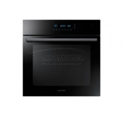 فربرقی سامسونگ توکار 70 لیتر با کانوکشن دوگانه Samsung Electric Oven Built-in BQ665