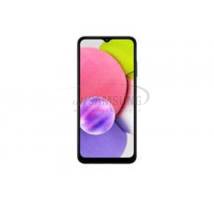 گوشی موبایل سامسونگ Galaxy A03s مدل SM-A037