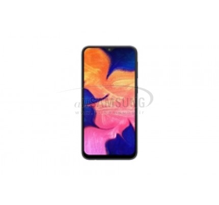 گوشی موبایل سامسونگ Galaxy A10 مدل SM-A105