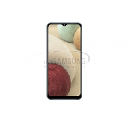 گوشی موبایل سامسونگ Galaxy A12 4GB RAM مدل SM-A125