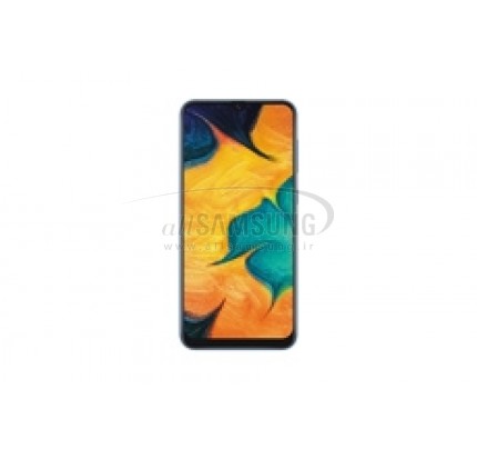 گوشی موبایل سامسونگ Galaxy A30 مدل SM-A305