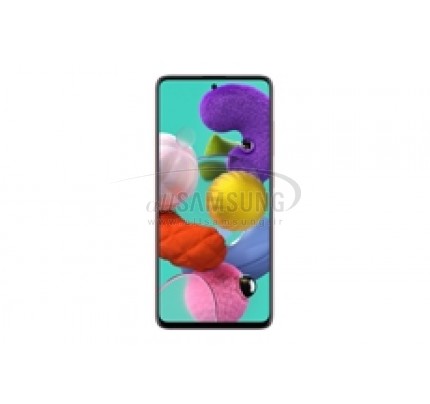 گوشی موبایل سامسونگ Galaxy A51 6GB RAM مدل SM-A515