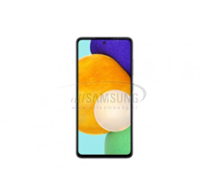 گوشی موبایل سامسونگ Galaxy A52 8GB RAM مدل SM-A525