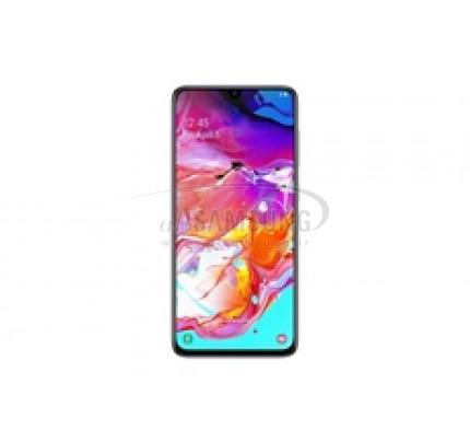 گوشی گلکسی A70 سامسونگ | Samsung Galaxy A70