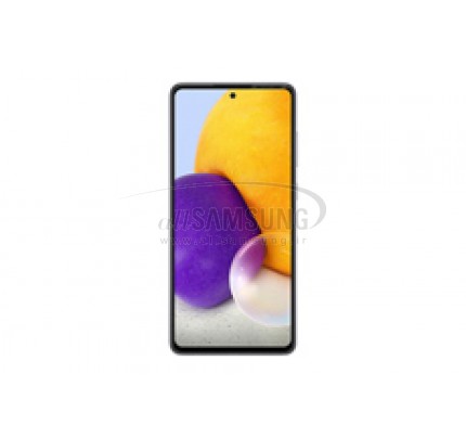 گوشی موبایل سامسونگ Galaxy A72 8GB RAM مدل SM-A725