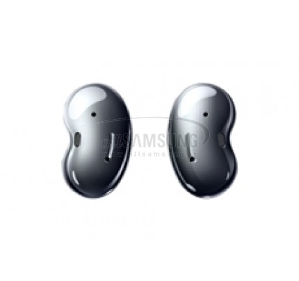 هدفون بی سیم سامسونگ گلکسی بادز لایو مشکی Samsung Galaxy Buds Live Black SM-R180 