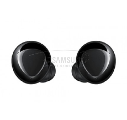 هندزفری بی سیم سامسونگ گلکسی بادز پلاس مشکی Samsung Galaxy Buds+ Black SM-R175 