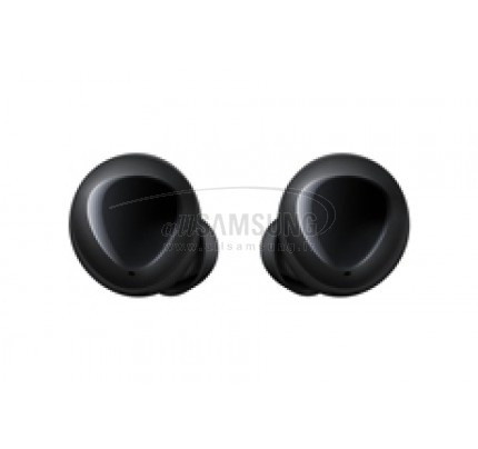 هدفون بی سیم سامسونگ گلکسی بادز مشکی Samsung Galaxy Buds Black SM-R170 