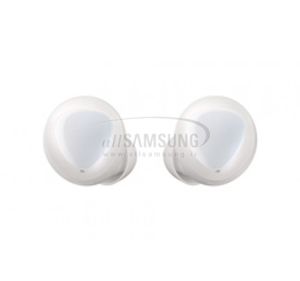 هدفون بی سیم سامسونگ گلکسی بادز سفید Samsung Galaxy Buds White SM-R170 
