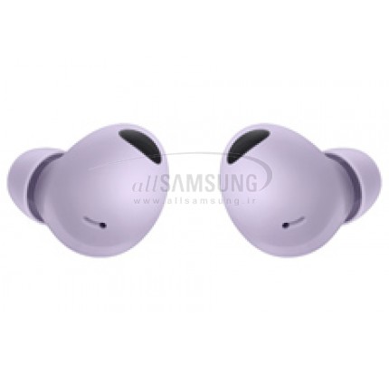 هندزفری بادز 2 پرو سامسونگ Galaxy Buds2 Pro مدل SM-R510 بنفش