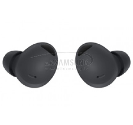 هندزفری بادز 2 پرو سامسونگ Galaxy Buds2 Pro مدل SM-R510 مشکی