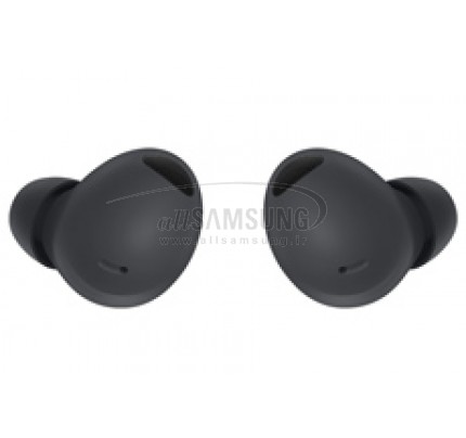 هندزفری بادز 2 پرو سامسونگ Galaxy Buds2 Pro مدل SM-R510 مشکی