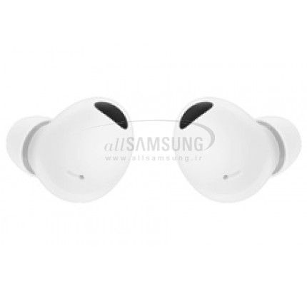 هندزفری بادز 2 پرو سامسونگ Galaxy Buds2 Pro مدل SM-R510 سفید