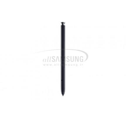 گلکسی نوت 10 سامسونگ قلم مشکی (نوت 10 و نوت +10) Samsung Note10 S Pen Black EJ-PN970BB