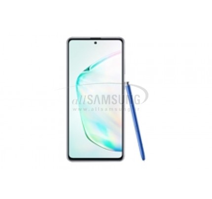 گوشی سامسونگ Galaxy Note10 Lite مدل SM-N770