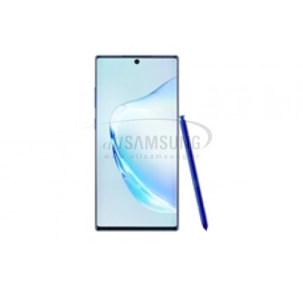 گوشی سامسونگ Galaxy Note10+ Plus مدل SM-N975