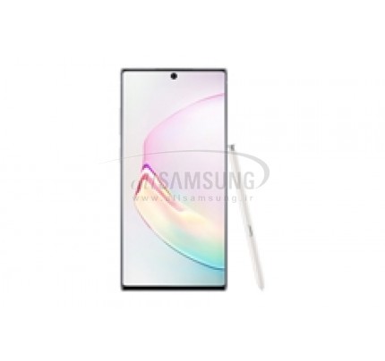 گوشی موبایل سامسونگ Galaxy Note10 مدل SM-N970