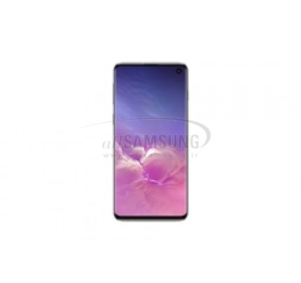 گوشی سامسونگ گلکسی اس 10 دو سیمکارت ضد آب Samsung Galaxy S10 SM-G973FD