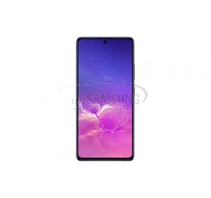 گوشی سامسونگ Galaxy S10 Lite 8GB RAM مدل SM-G770