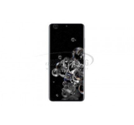 گوشی سامسونگ Galaxy S20 Ultra 5G مدل SM-G988