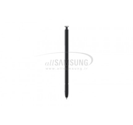 قلم S Pen گوشی Galaxy s22 Ultra سامسونگ مدل EJ-PS908 مشکی