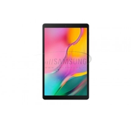 تبلت سامسونگ تب Galaxy Tab A 2019 مدل SM-T515