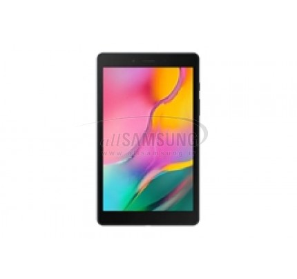 تبلت سامسونگ تب Galaxy Tab A 2019 مدل SM-T295