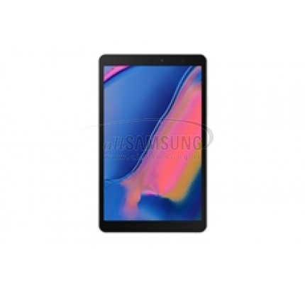 تبلت سامسونگ تب Galaxy Tab A 2019 مدل SM-P205