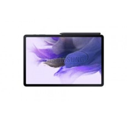 تبلت سامسونگ Galaxy Tab S7 FE 4GB RAM مدل SM-T735