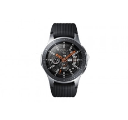 ساعت هوشمند سامسونگ گلکسی واچ 46 میلیمتری Samsung Galaxy Watch SM-R800 