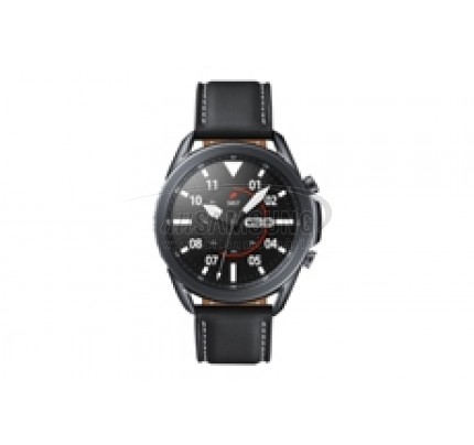 ساعت هوشمند سامسونگ گلکسی واچ 3 45 میلیمتری Samsung Galaxy Watch3 45mm SM-R840