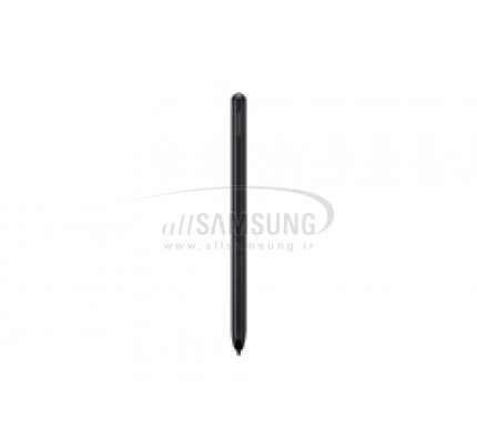 قلم S Pen گوشی Galaxy Z Fold3 5G سامسونگ PF926