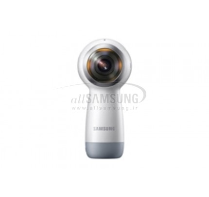 دوربین گیر 360 سامسونگ Samsung Gear 360 SM-R210N 2017 