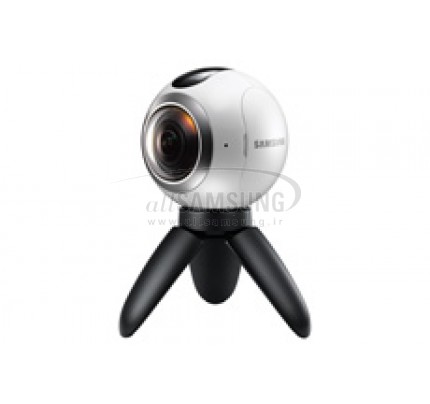 دوربین گیر 360 سامسونگ Samsung Gear 360 SM-C200N 