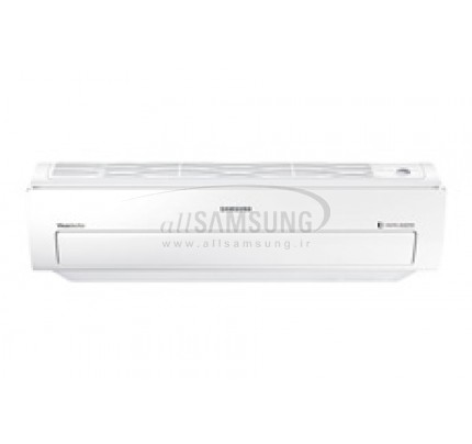 کولر گازی سامسونگ 10000 سرد و گرم سری گود 1 Samsung Air Conditioner Good1 Series AR10JSS