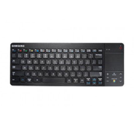 صفحه کلید بی سیم هوشمند سامسونگ Samsung Smart Wireless Keyboard VG-KBD1000