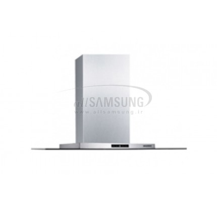 هود آشپزخانه سامسونگ مدل بی 90 استیل Samsung Hood B90 Steel