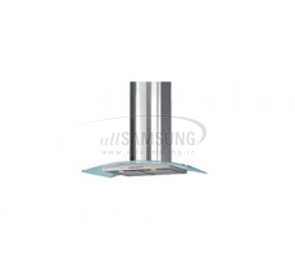 هود آشپزخانه سامسونگ استیل Samsung Hood M90 Steel