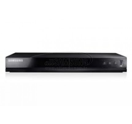 دی وی دی سامسونگ Samsung DVD E-699