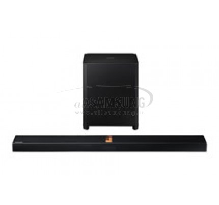 ساندبار سامسونگ 320 وات Samsung Soundbar HW-H760