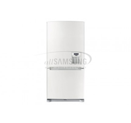 یخچال فریزر پایین سامسونگ 25 فوت آر ال 726 سفید Samsung RL726 White