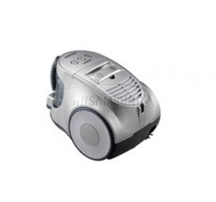 جاروبرقی سامسونگ مخزنی 2000 وات Samsung Vacuum Cleaner VC-950