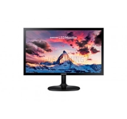 مانیتور سامسونگ 19 اینچ Samsung 19F355HN LED Monitor