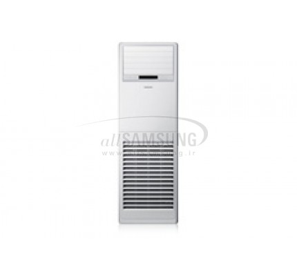 کولر گازی سامسونگ 50000 ایستاده سرد و گرم میراژ اینورتر Samsung Air Conditioner Mirage Series AF50MS