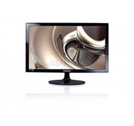 مانیتور سامسونگ 19 اینچ Samsung Monitor S19C325N Plus