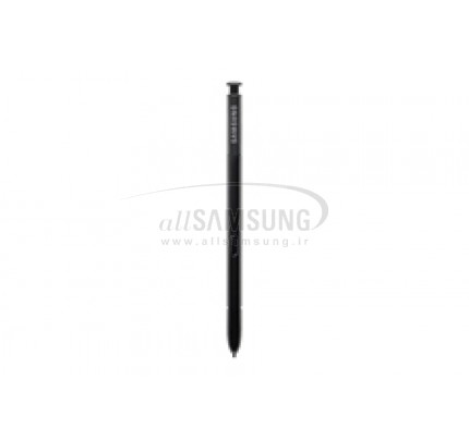 گلکسی نوت 9 سامسونگ قلم مشکی Samsung Note9 S Pen Black EJ-PN960BB