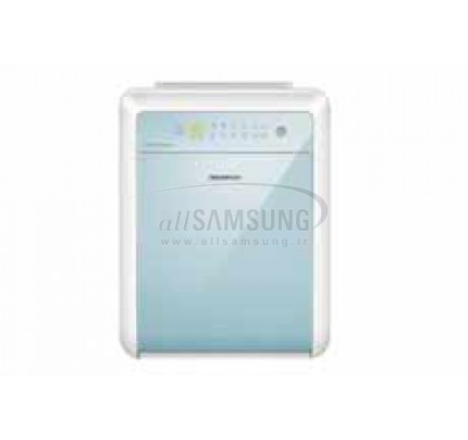 تصفیه هوا سامسونگ مدل اس 38 Samsung Air Purifier S38